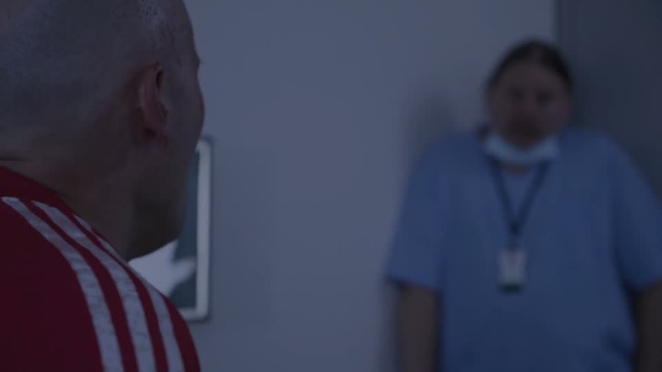End of History Part 1 frame 186